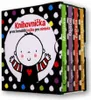 Svojtka & Co. Bibliothek - Erste Schwarz-Weiß-Bücher für Náhľad obrázku produktu 3