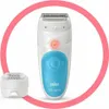 Braun Silk-epil 5 5-605 Epilierer Produktbild-Vorschau 12