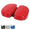 Togu Balance-Step "Aero-Step Pro", Rot, Standard Produktbild-Vorschau 9