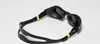 Arena Unisex Schwimmbrille The One Mirror Produktbild-Vorschau 2