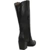 Nero Giardini Stiefel Cowboystiefel Produktbild-Vorschau 3