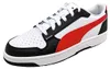 Puma Puma Rebel L Sneaker Mehrfarbig Produktbild-Vorschau 5