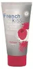 Frenchkiss Malina 75 ml Náhľad obrázku produktu 1