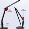 TaoTronics TT-DL10 dimmbare LED Bürolampe / Produktbild-Vorschau 5
