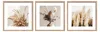 Styler Bilder-Set „Subtle Nature I“ – 3-teilig, je 30 x 30 Produktbild-Vorschau 4