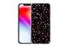 MuchoWow® Handyhülle Schutzhülle Hülle für iPhone X Eine Produktbild-Vorschau 2