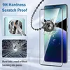 4in1 Set für Xiaomi Redmi Note 14 Pro+  2x Display Produktbild-Vorschau 9