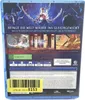 The back cover of a video game case for Prince of Persia - The Lost Crown on PS4. Podgląd zdjęcia produktu