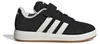 Adidas Sneakers JP5896 in Black color size 33 Náhled obrázku produktu 20