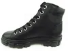 Paul Green Schnürstiefel Schwarz Produktbild-Vorschau 27