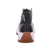 British Knights Kaya Mid Fly B49373502 (39/black) Produktbild-Vorschau 16