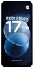 Redmi Note 17 Pro 5G - Bleu ciel - Smartphone avec 6 Go de Voir les images du produit 1