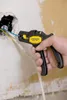 Jokari Abisolierzange Nummer 4-Plus 0,2-6mm² Produktbild-Vorschau 5