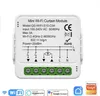 Controllo cieco WLAN, Tuya smart Anteprima dell’immagine prodotto 8
