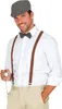 A man wearing a costume set. Produktbild-Vorschau