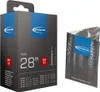 Schwalbe SV17, Presta-Ventil, 27"/28", 28 - 47 mm, 4 cm, Produktbild-Vorschau 4