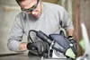 Sistema di taglio diamantato Festool DSC-AG 125-Plus-FS | Anteprima dell’immagine prodotto 3