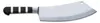 Dick Serie 1905 Kochmesser Ajax - Kochmesser - 22 cm - 1 Náhľad obrázku produktu 2