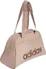 adidas W L Ess Bowling Bag – sportovní taška Náhled obrázku produktu 2