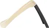 Palplay | Scivolo pieghevole - 130 cm - Beige-grigio - Anteprima dell’immagine prodotto 3