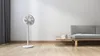 Xiaomi Mi Smart Standing Fan 2 Lite Náhled obrázku produktu 14