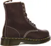 Dr. Martens Pascal in Braun für Damen – Größe 7 UK – 41 EU Produktbild-Vorschau 3