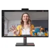 Lenovo ThinkVision P32p-30, 80 cm (31.5"), 3840 x 2160 Produktbild-Vorschau 14