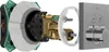 hansgrohe Adaptér pro iBox universal 2, 1 ks. Náhled obrázku produktu 2