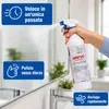 Pulitore specchi, Detergente specchi, Spray per specchi, Anteprima dell’immagine prodotto 7