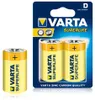 Batterien Varta Superlife 2020 (Restauriert B) Produktbild-Vorschau 2