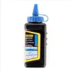 Stanley Schlagschnur-Set FatMax mit blauer Kreide, 30 m, Produktbild-Vorschau 5