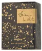 Sisley Izia La Nuit, Frauen, 30 ml, Spray, ALCOHOL DENAT., Produktbild-Vorschau 10