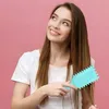 Haarbürste für Locken, Locken definierende Bürste, Produktbild-Vorschau 9