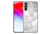 MuchoWow® Handyhülle Schutzhülle Hülle für Samsung Galaxy Produktbild-Vorschau 2
