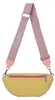 Fritzi aus Preußen Umhängetasche Bum Bag Limited Teddy Produktbild-Vorschau 4