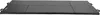Gymtek® Klappbare Gymnastikmatte Sportmatte Kampfsportmatte Produktbild-Vorschau 11