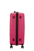 AMERICAN TOURISTER Jetdriver 3.0 M - Rosa lampone Anteprima dell’immagine prodotto 3