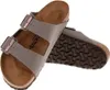 Birkenstock Arizona Doppel Riemen Birko Flor Sandale Ste  – Produktbild-Vorschau 11