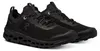 ON Running Cloudultra 2 - Herren Trail-Running Schuhe Produktbild-Vorschau 9