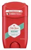 Old Spice, Dezodorant w sztyfcie Restart, 50 ml Produktbild-Vorschau 5