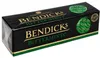 Bendicks Bittermints 200g Produktbild-Vorschau 2