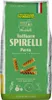 Rapunzel Bio Spirelli Vollkorn 500 g Produktbild-Vorschau 1