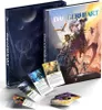 Daggerheart Core Set Produktbild-Vorschau 8