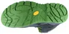 RENEGADE Work GTX verde Mid S3 CI, stivale di sicurezza con Anteprima dell’immagine prodotto 7