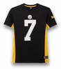 Fanatics NFL Trikot T-Shirt Pittsburgh Steelers Produktbild-Vorschau 1