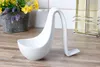 Kela spoon rest Cuchara, bianco Anteprima dell’immagine prodotto 11