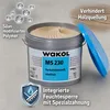 WAKOL MS 230 Parkettklebstoff, elastisch 18 kg Produktbild-Vorschau 4