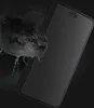 Duxducis Skinpro Iphone 7 / 8 / Se 2020 / 2022 Nero Anteprima dell’immagine prodotto 37
