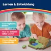 HomeKidsWorld Magnetische Bausteine Bergbau Add-On 23 Teile Produktbild-Vorschau 4