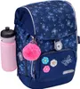 Belmil Comfy Plus Premium Schulranzen Set 4-teilig Produktbild-Vorschau 8